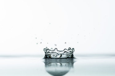 Similar image 7842761