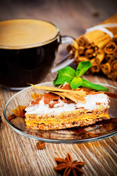 Similar image 7842764