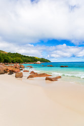 Similar image 7842768