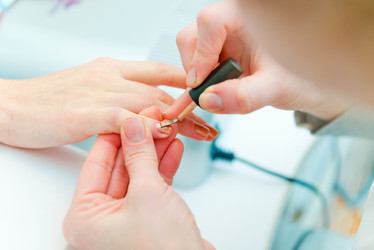 Similar image 7842771