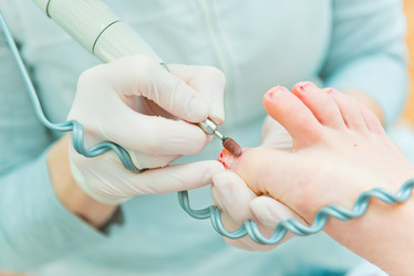 Similar image 7842773