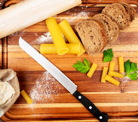 Similar image 7842780