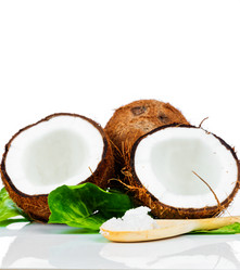 Similar image 7842781