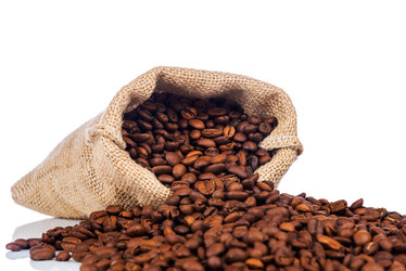 Similar image 7842784