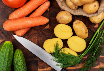 Similar image 7842795