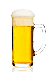 Similar image 7842800