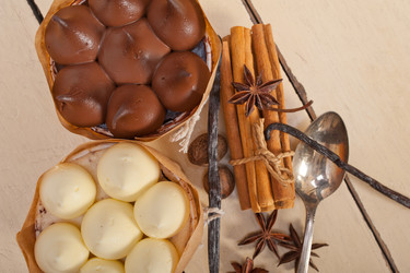 Similar image 7842801