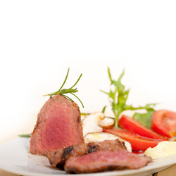 Similar image 7842803