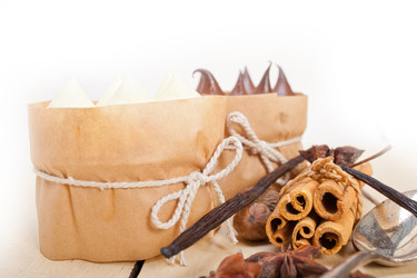 Similar image 7842811