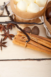 Similar image 7842812