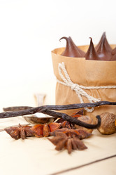 Similar image 7842821