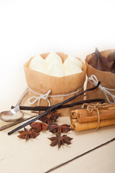 Similar image 7842829