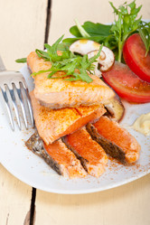 Similar image 7842847