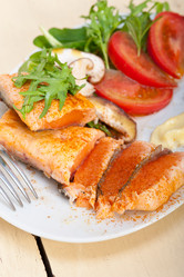 Similar image 7842848