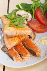 Similar image 7842849