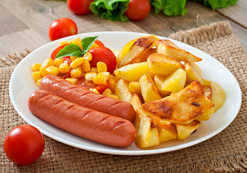 Similar image 7842852