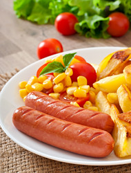 Similar image 7842853