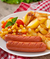 Similar image 7842857