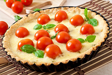 Similar image 7842859