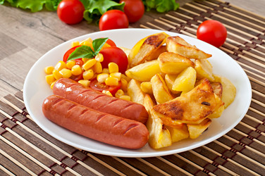 Similar image 7842860