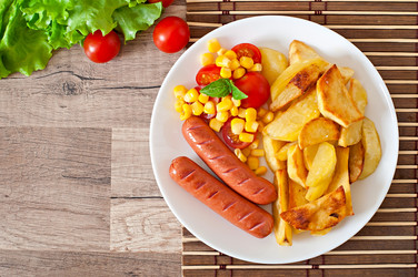 Similar image 7842868