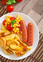 Similar image 7842869