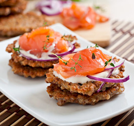 Similar image 7842872