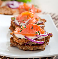 Similar image 7842873