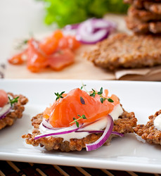 Similar image 7842881