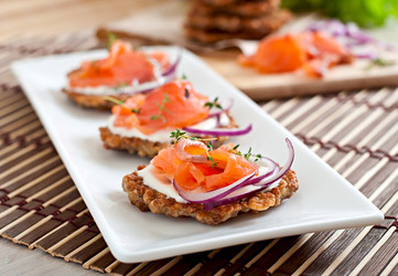 Similar image 7842883