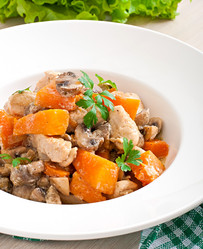 Similar image 7842889