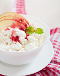 Similar image 7842890