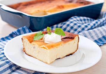 Similar image 7842892