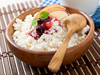 Similar image 7842893