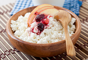 Similar image 7842895