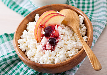 Similar image 7842898