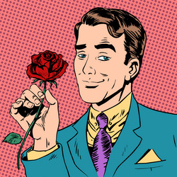 Similar image 7842906