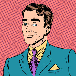 Similar image 7842907