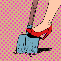 Similar image 7842910