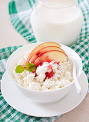 Similar image 7842914