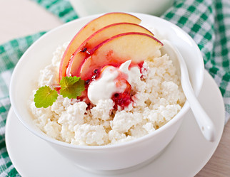 Similar image 7842915