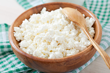 Similar image 7842917