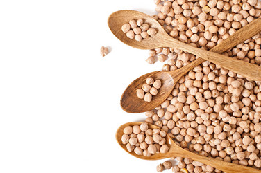 Similar image 7842918