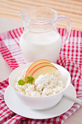 Similar image 7842921