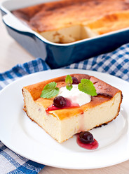 Similar image 7842922