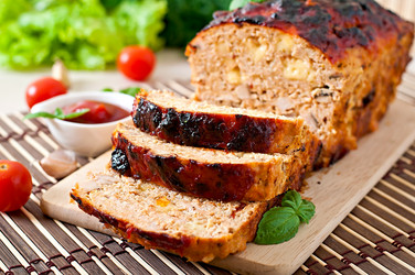 Similar image 7842931