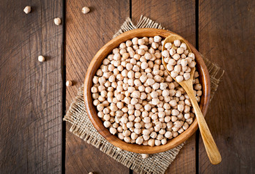 Similar image 7842934