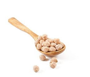 Similar image 7842936