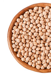 Similar image 7842950