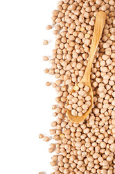 Similar image 7842951